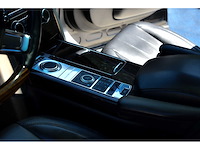 2014 land rover range rover (l405) suv 5,0l supercharged v8 - 2014 - btw auto - afbeelding 54 van  80