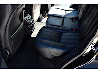 2014 land rover range rover (l405) suv 5,0l supercharged v8 - 2014 - btw auto - afbeelding 56 van  80