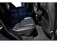 2014 land rover range rover (l405) suv 5,0l supercharged v8 - 2014 - btw auto - afbeelding 59 van  80