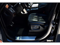 2014 land rover range rover (l405) suv 5,0l supercharged v8 - 2014 - btw auto - afbeelding 60 van  80