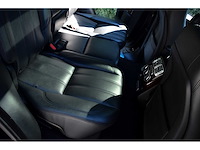 2014 land rover range rover (l405) suv 5,0l supercharged v8 - 2014 - btw auto - afbeelding 61 van  80