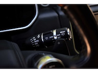2014 land rover range rover (l405) suv 5,0l supercharged v8 - 2014 - btw auto - afbeelding 63 van  80