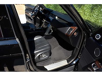 2014 land rover range rover (l405) suv 5,0l supercharged v8 - 2014 - btw auto - afbeelding 64 van  80