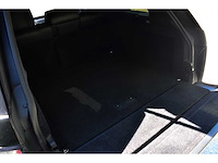 2014 land rover range rover (l405) suv 5,0l supercharged v8 - 2014 - btw auto - afbeelding 68 van  80