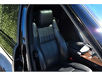 2014 land rover range rover (l405) suv 5,0l supercharged v8 - 2014 - btw auto - afbeelding 71 van  80