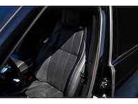 2014 land rover range rover (l405) suv 5,0l supercharged v8 - 2014 - btw auto - afbeelding 72 van  80