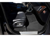 2014 land rover range rover (l405) suv 5,0l supercharged v8 - 2014 - btw auto - afbeelding 73 van  80