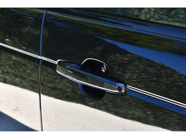 2014 land rover range rover (l405) suv 5,0l supercharged v8 - 2014 - btw auto - afbeelding 75 van  80