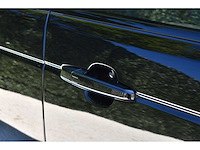 2014 land rover range rover (l405) suv 5,0l supercharged v8 - 2014 - btw auto - afbeelding 75 van  80