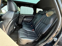 2014 land rover range rover sport - 3.0 tdv6 hse dyn. personenauto - afbeelding 2 van  22