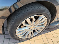 2014 land rover range rover sport - 3.0 tdv6 hse dyn. personenauto - afbeelding 15 van  22