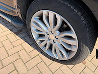 2014 land rover range rover sport - 3.0 tdv6 hse dyn. personenauto - afbeelding 14 van  22