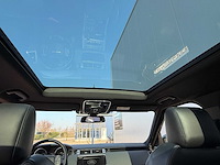2014 land rover range rover sport - 3.0 tdv6 hse dyn. personenauto - afbeelding 22 van  22