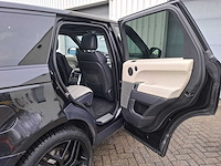 2014 land rover range rover sport 4.4 sdv8 auto. dyn. personenauto - afbeelding 13 van  54