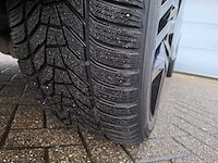 2014 land rover range rover sport 4.4 sdv8 auto. dyn. personenauto - afbeelding 41 van  54