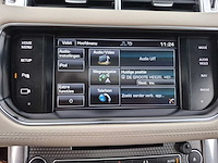 2014 land rover range rover sport 4.4 sdv8 auto. dyn. personenauto - afbeelding 47 van  54