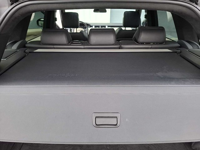 2014 land rover range rover sport 4.4 sdv8 auto. dyn. personenauto - afbeelding 7 van  54
