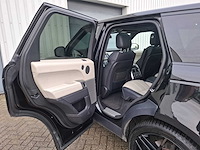 2014 land rover range rover sport 4.4 sdv8 auto. dyn. personenauto - afbeelding 4 van  54