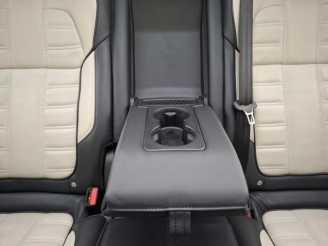 2014 land rover range rover sport 4.4 sdv8 auto. dyn. personenauto - afbeelding 9 van  54