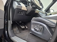 2014 land rover range rover sport 4.4 sdv8 auto. dyn. personenauto - afbeelding 17 van  54