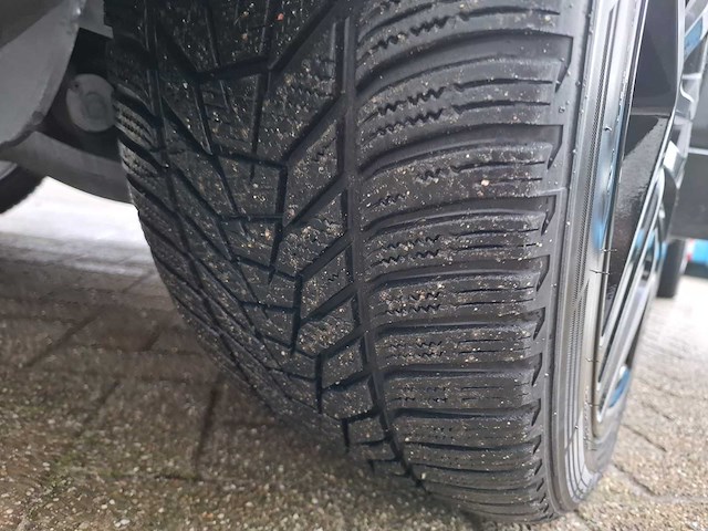 2014 land rover range rover sport 4.4 sdv8 auto. dyn. personenauto - afbeelding 31 van  54