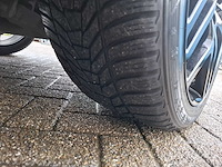 2014 land rover range rover sport 4.4 sdv8 auto. dyn. personenauto - afbeelding 33 van  54