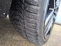 2014 land rover range rover sport 4.4 sdv8 auto. dyn. personenauto - afbeelding 38 van  54