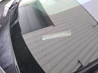 2014 land rover range rover sport 4.4 sdv8 auto. dyn. personenauto - afbeelding 39 van  54