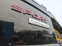 2014 land rover range rover sport 4.4 sdv8 auto. dyn. personenauto - afbeelding 40 van  54