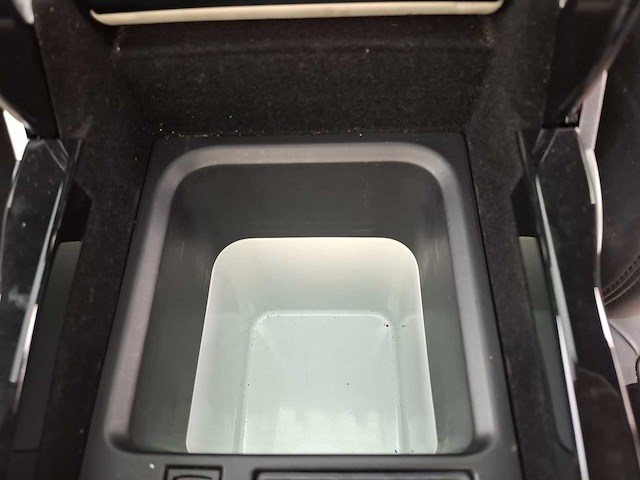 2014 land rover range rover sport 4.4 sdv8 auto. dyn. personenauto - afbeelding 41 van  54