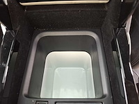 2014 land rover range rover sport 4.4 sdv8 auto. dyn. personenauto - afbeelding 41 van  54