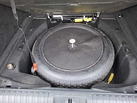 2014 land rover range rover sport 4.4 sdv8 auto. dyn. personenauto - afbeelding 53 van  54