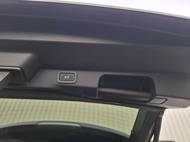 2014 land rover range rover sport 4.4 sdv8 auto. dyn. personenauto - afbeelding 54 van  54