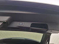 2014 land rover range rover sport 4.4 sdv8 auto. dyn. personenauto - afbeelding 54 van  54