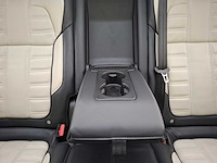 2014 land rover range rover sport 4.4 sdv8 auto. dyn. personenauto - afbeelding 9 van  54