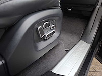 2014 land rover range rover sport 4.4 sdv8 auto. dyn. personenauto - afbeelding 15 van  54