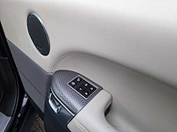 2014 land rover range rover sport 4.4 sdv8 auto. dyn. personenauto - afbeelding 16 van  54