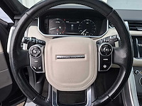 2014 land rover range rover sport 4.4 sdv8 auto. dyn. personenauto - afbeelding 21 van  54