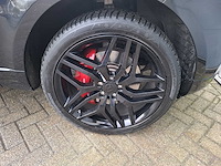 2014 land rover range rover sport 4.4 sdv8 auto. dyn. personenauto - afbeelding 37 van  54