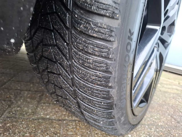 2014 land rover range rover sport 4.4 sdv8 auto. dyn. personenauto - afbeelding 38 van  54