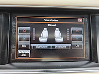 2014 land rover range rover sport 4.4 sdv8 auto. dyn. personenauto - afbeelding 49 van  54