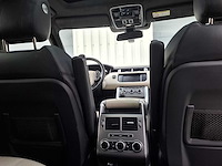 2014 land rover range rover sport 4.4 sdv8 auto. dyn. personenauto - afbeelding 7 van  53