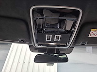 2014 land rover range rover sport 4.4 sdv8 auto. dyn. personenauto - afbeelding 13 van  53