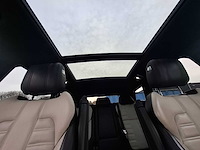 2014 land rover range rover sport 4.4 sdv8 auto. dyn. personenauto - afbeelding 14 van  53