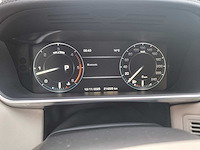 2014 land rover range rover sport 4.4 sdv8 auto. dyn. personenauto - afbeelding 21 van  53