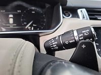 2014 land rover range rover sport 4.4 sdv8 auto. dyn. personenauto - afbeelding 24 van  53