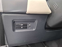 2014 land rover range rover sport 4.4 sdv8 auto. dyn. personenauto - afbeelding 27 van  53
