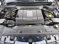 2014 land rover range rover sport 4.4 sdv8 auto. dyn. personenauto - afbeelding 28 van  53