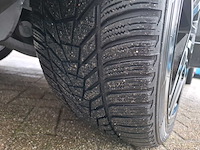 2014 land rover range rover sport 4.4 sdv8 auto. dyn. personenauto - afbeelding 30 van  53