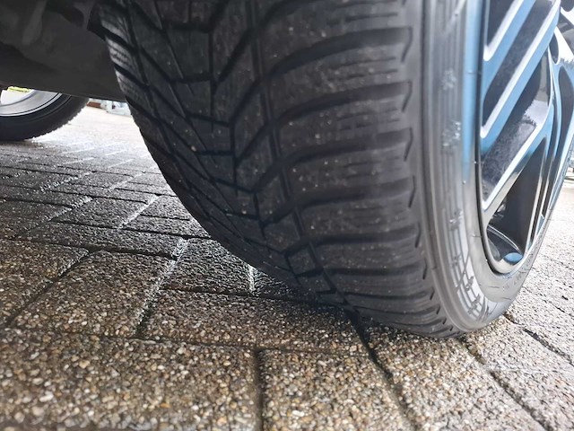 2014 land rover range rover sport 4.4 sdv8 auto. dyn. personenauto - afbeelding 32 van  53